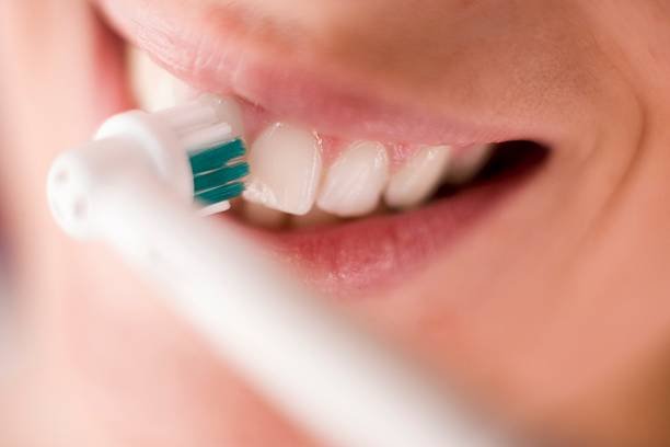 Fluoride